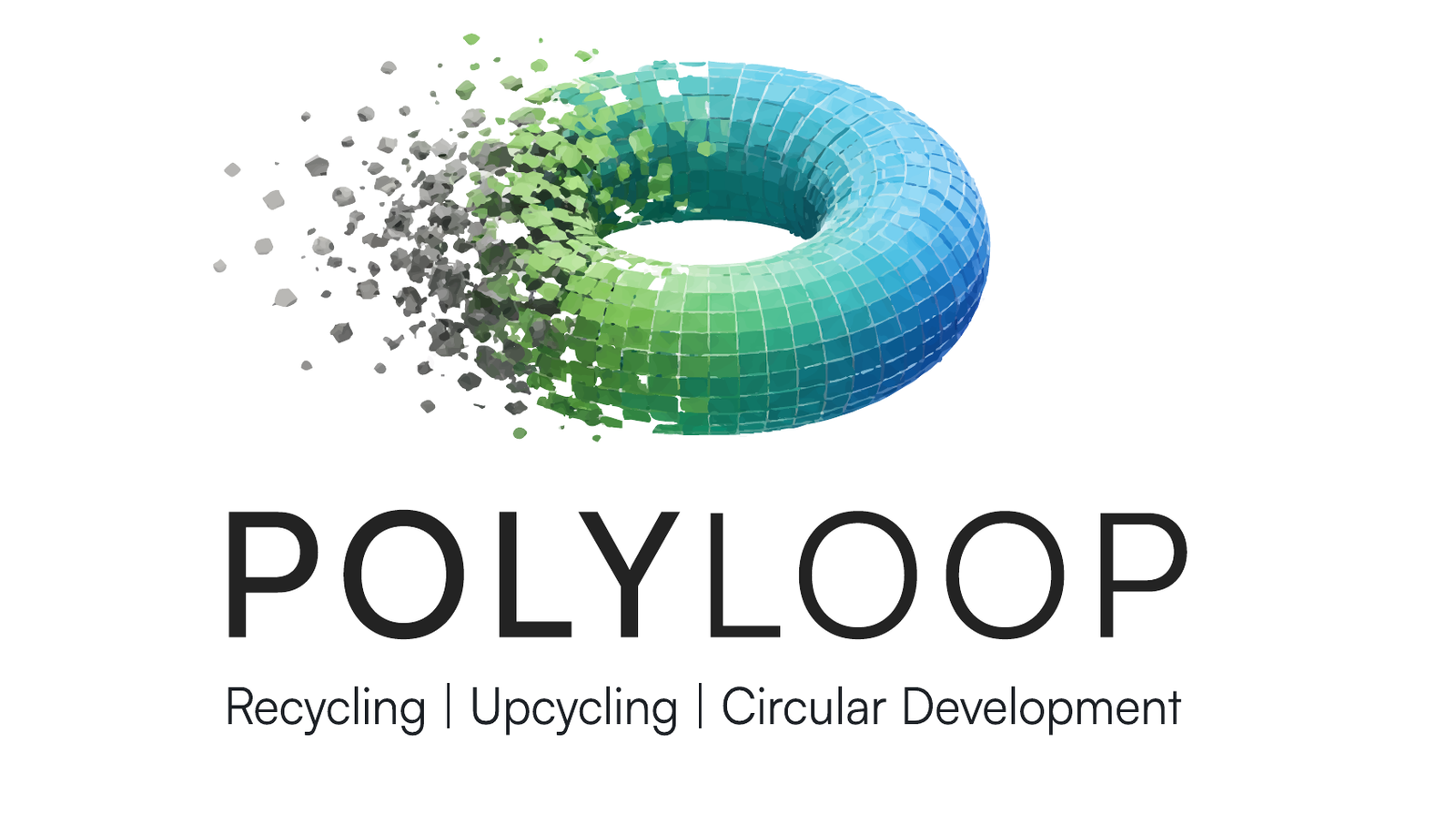 PolyLoop